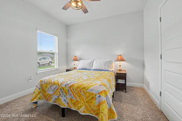 $349,900 | 132 Firefly Drive, Lucedale, MS 39452