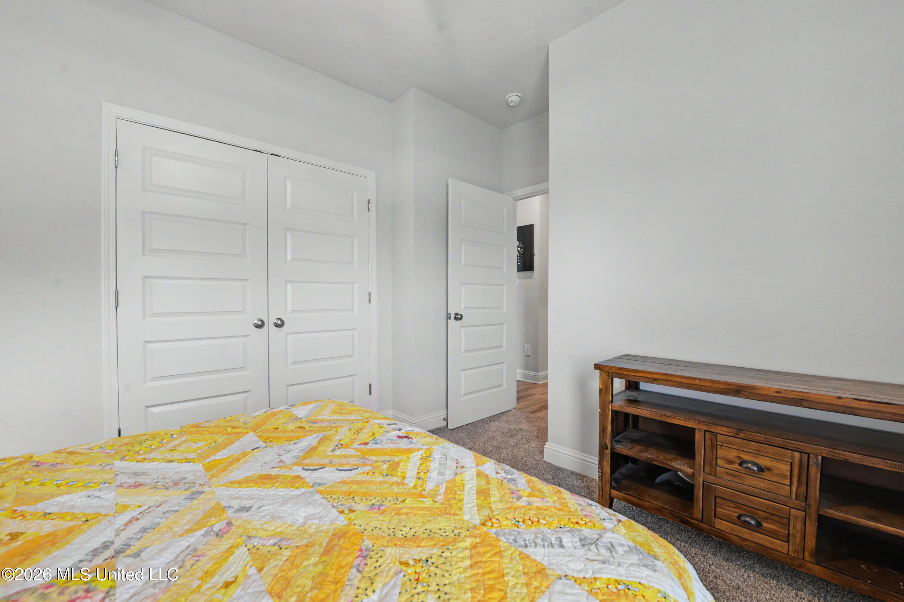 132 Firefly Drive Lucedale, MS 39452 - Photo 21 of 32 IMG_0981