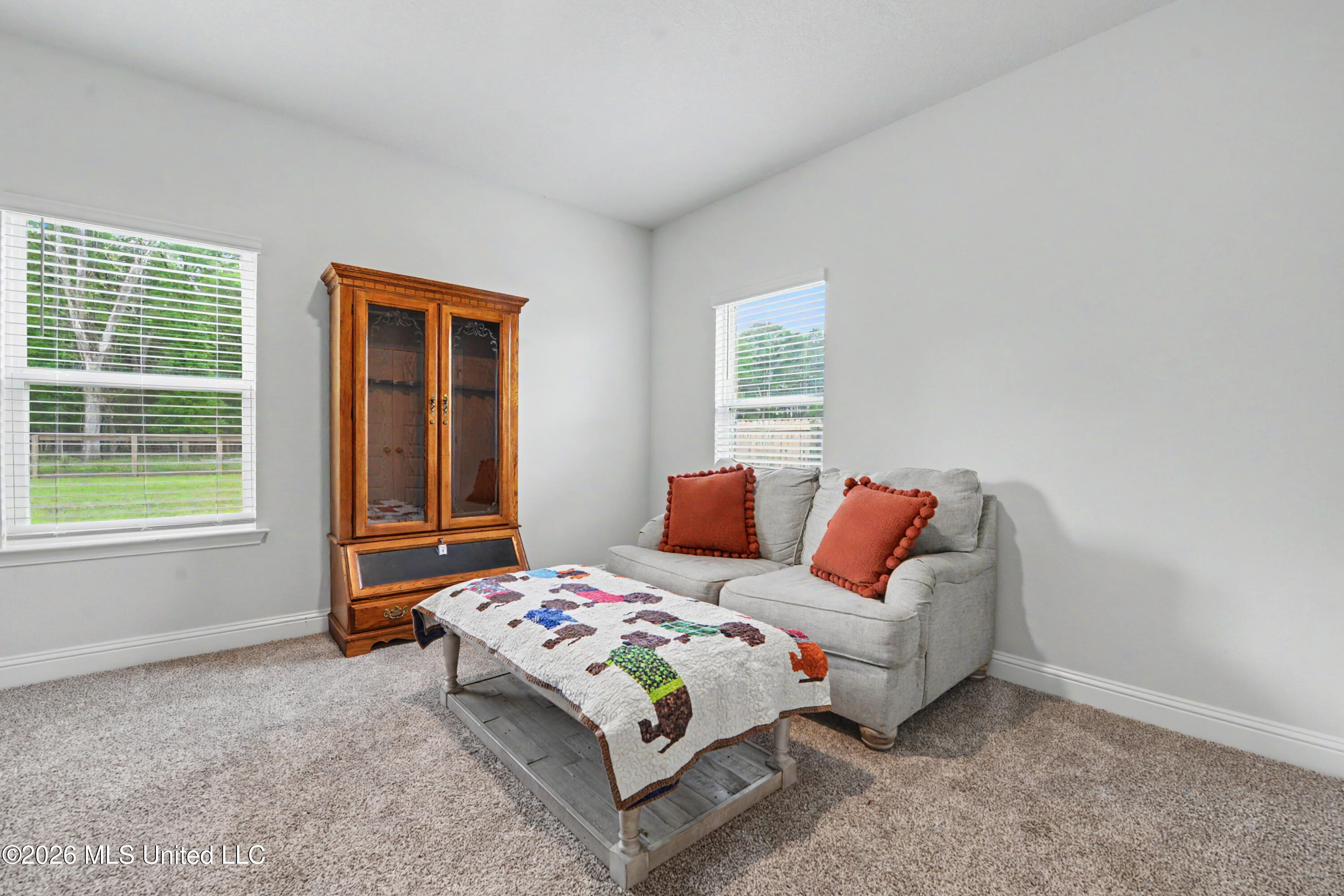 132 Firefly Drive Lucedale, MS 39452 - Photo 22 of 32 IMG_0982