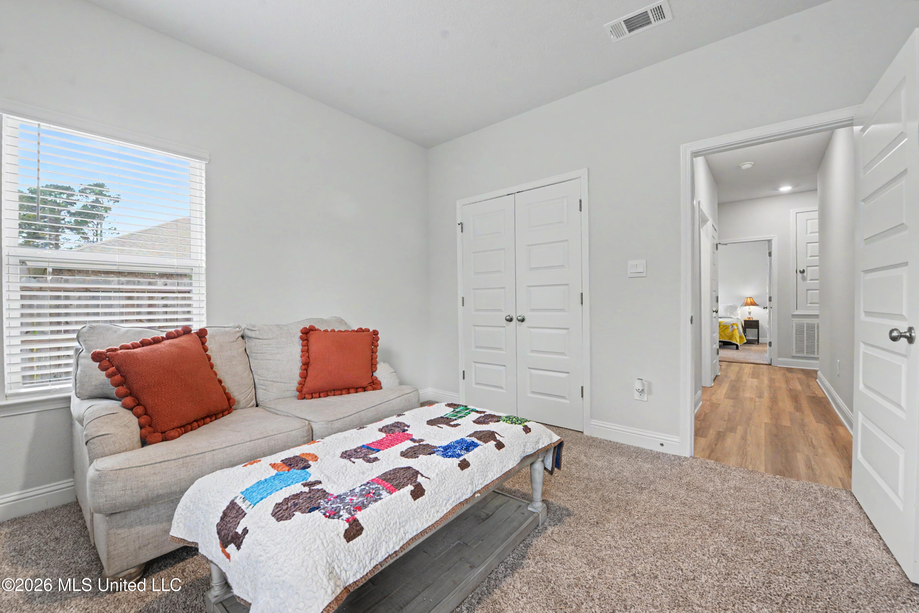 132 Firefly Drive Lucedale, MS 39452 - Photo 23 of 32 IMG_0983