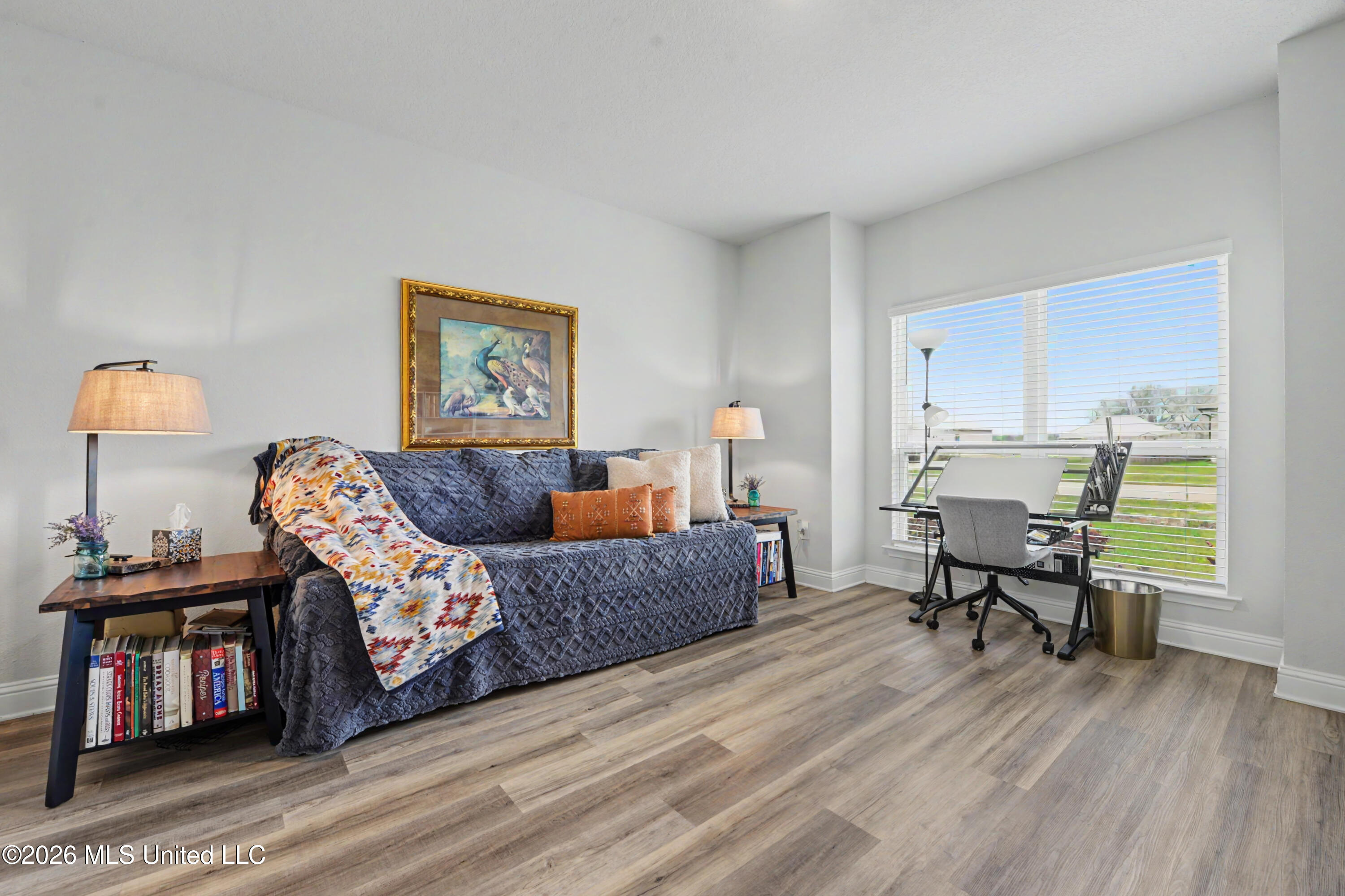 132 Firefly Drive Lucedale, MS 39452 - Photo 24 of 32 IMG_0984