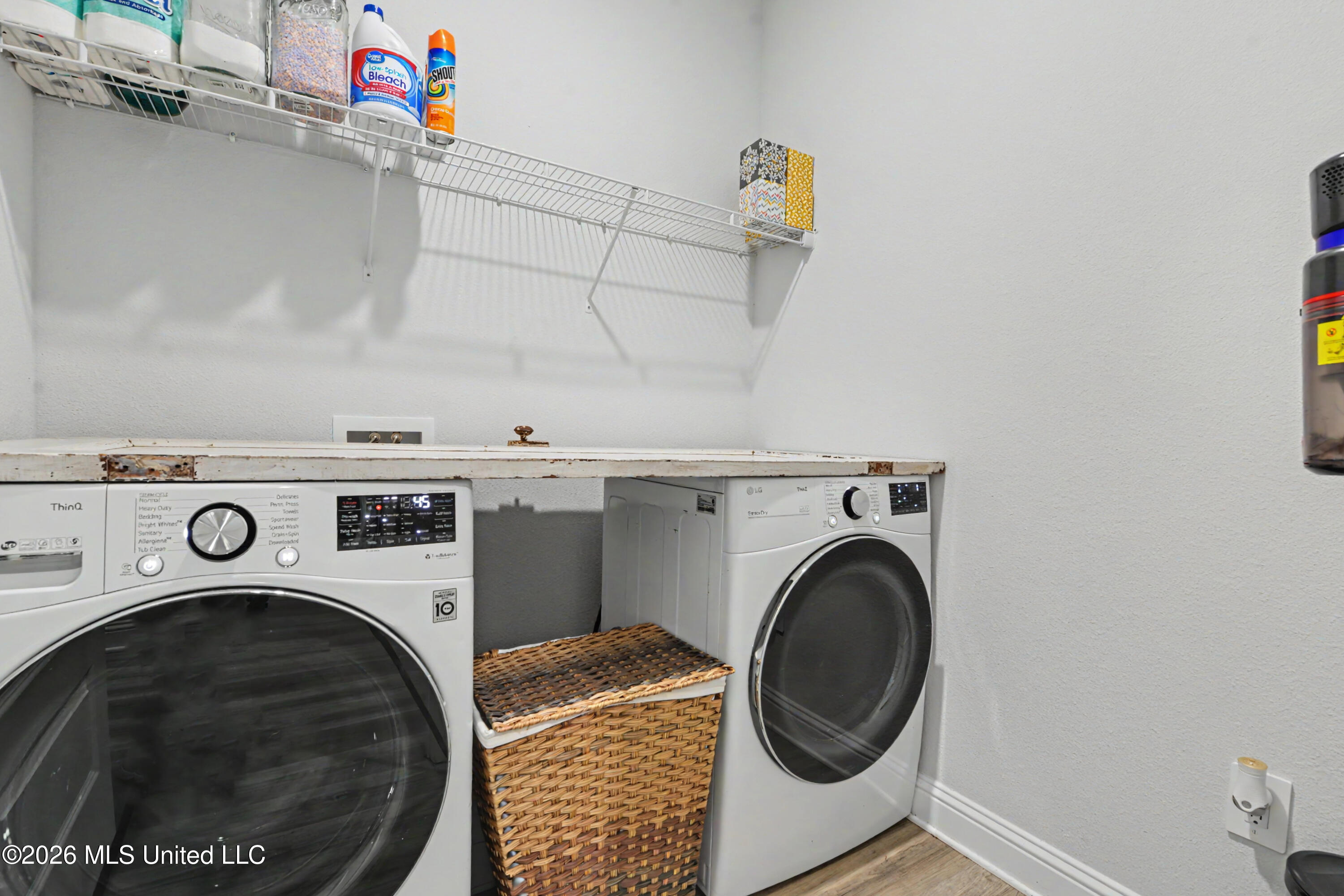 132 Firefly Drive Lucedale, MS 39452 - Photo 26 of 32 IMG_0987