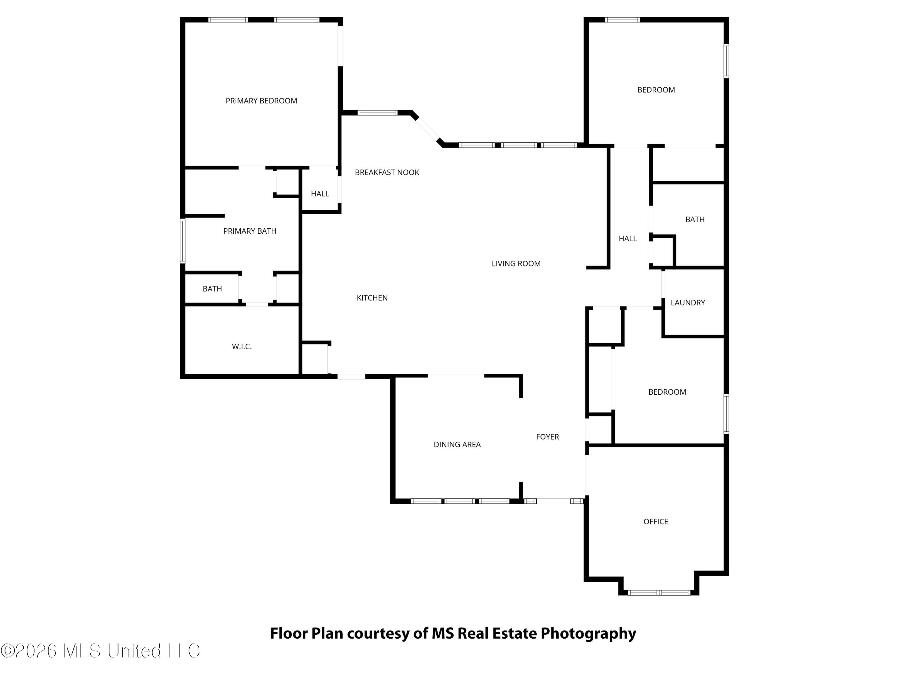 132 Firefly Drive Lucedale, MS 39452 - Photo 32 of 32 IMG_0994