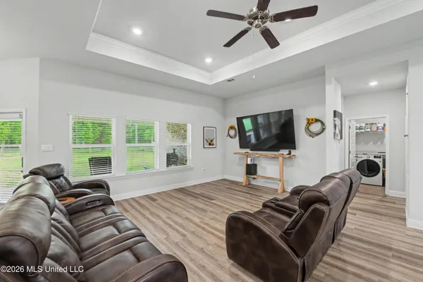 $349,900 | 132 Firefly Drive, Lucedale, MS 39452