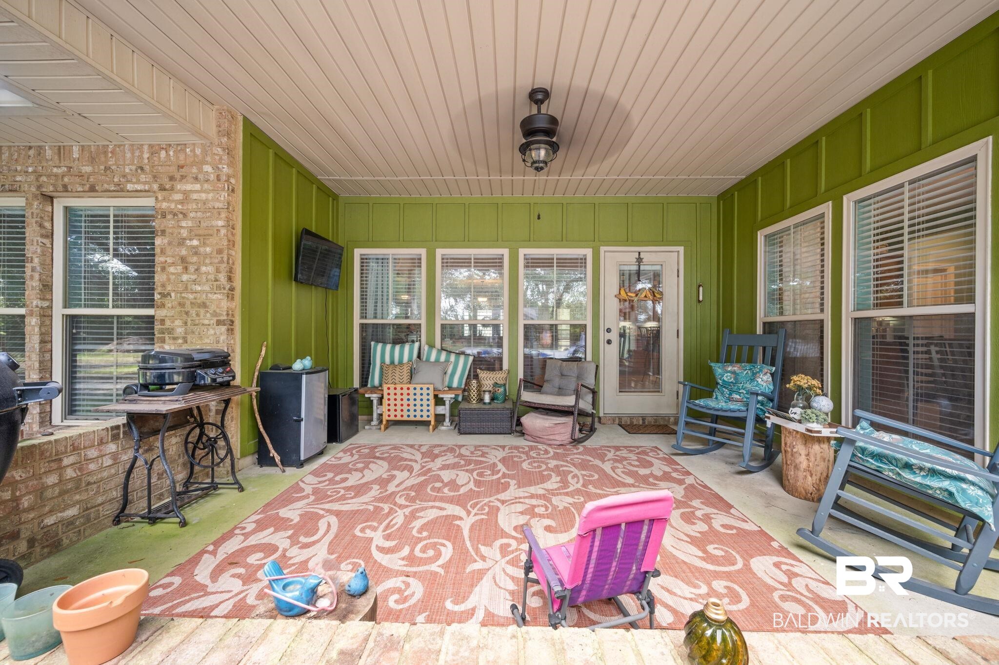 19257 Carver Lane Foley, AL 36535 - Photo 23 of 44