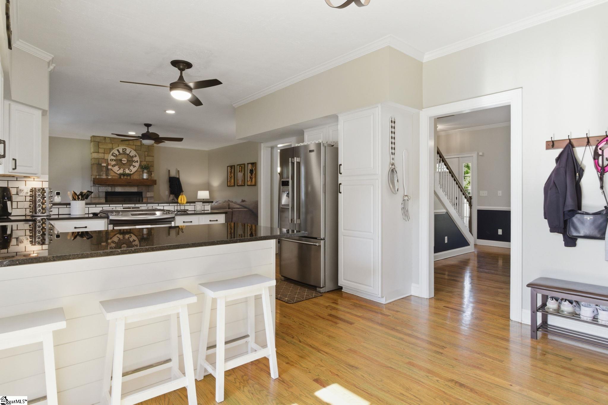 118 Chatim Ridge Court Lyman, SC 29365 - Photo 5 of 27
