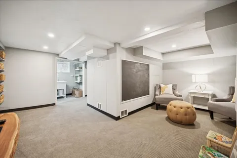 $1,029,000 | 932 Ash Street, Winnetka, IL 60093