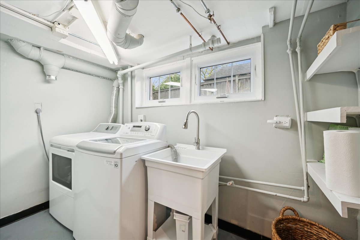 932 Ash Street Winnetka, IL 60093 - Photo 25 of 33