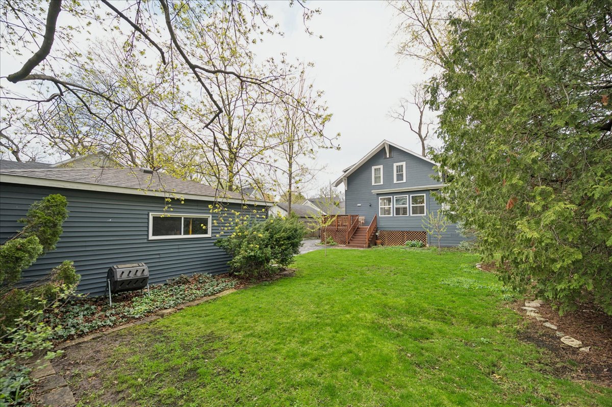 932 Ash Street Winnetka, IL 60093 - Photo 28 of 33