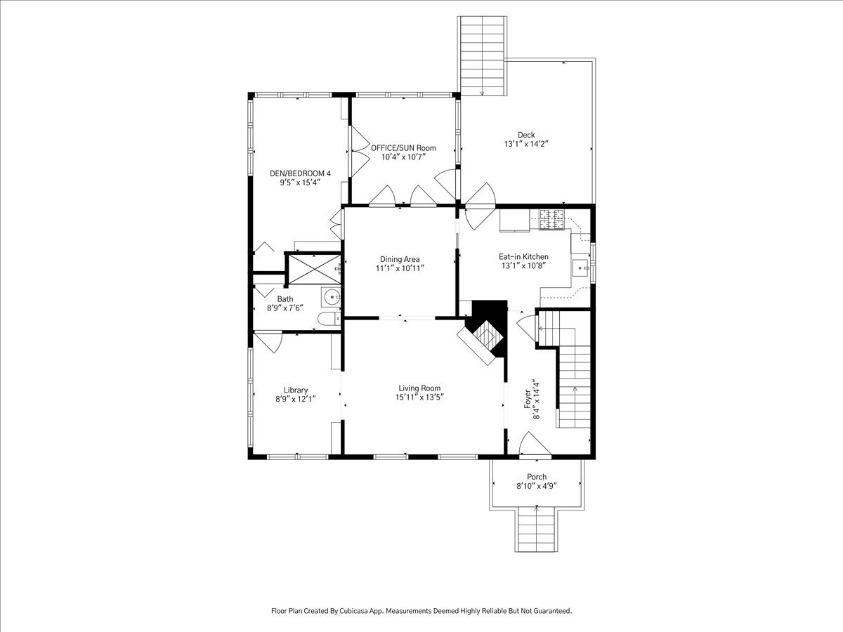 932 Ash Street Winnetka, IL 60093 - Photo 30 of 33