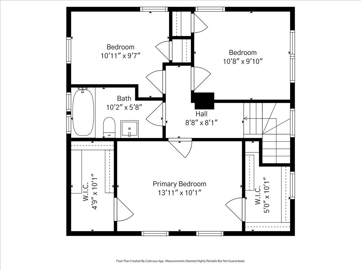 932 Ash Street Winnetka, IL 60093 - Photo 31 of 33