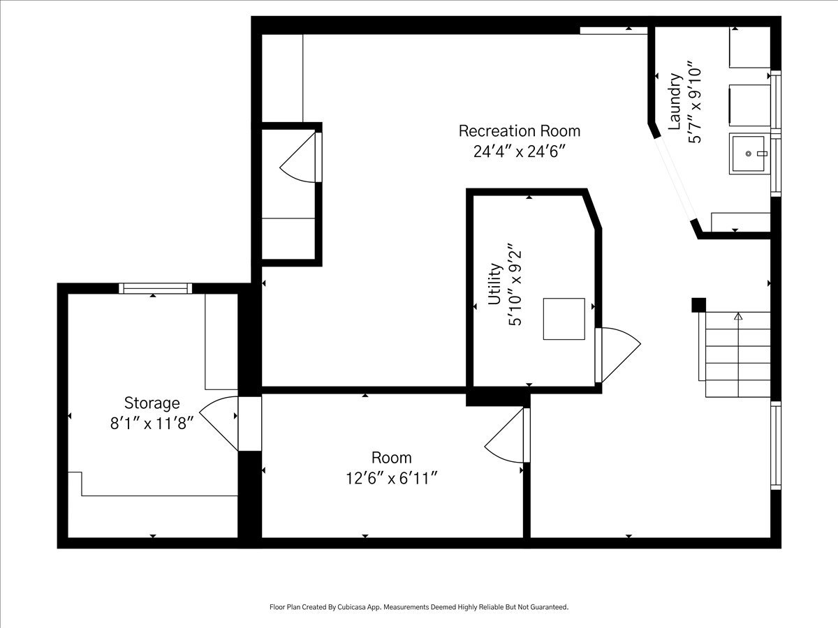 932 Ash Street Winnetka, IL 60093 - Photo 32 of 33