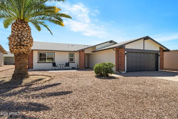 $399,900 | 1767 Leisure World, Mesa, AZ 85206