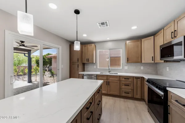 $399,900 | 1767 Leisure World, Mesa, AZ 85206