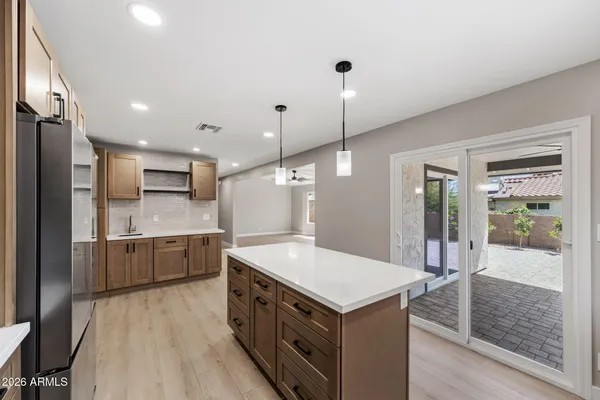 $399,900 | 1767 Leisure World, Mesa, AZ 85206