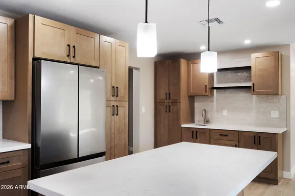 $399,900 | 1767 Leisure World, Mesa, AZ 85206