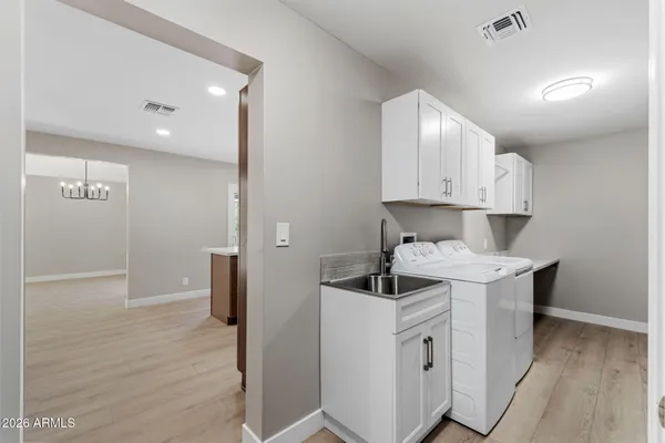 $399,900 | 1767 Leisure World, Mesa, AZ 85206