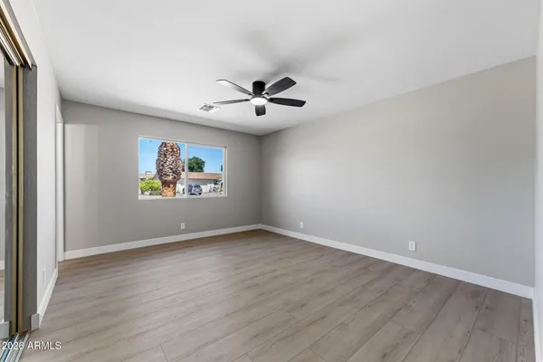 $399,900 | 1767 Leisure World, Mesa, AZ 85206