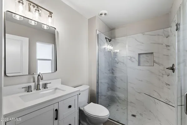 $399,900 | 1767 Leisure World, Mesa, AZ 85206