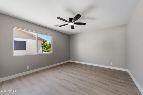 $399,900 | 1767 Leisure World, Mesa, AZ 85206