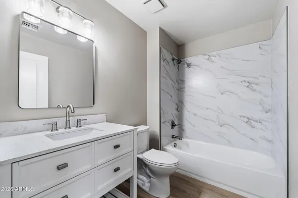 $399,900 | 1767 Leisure World, Mesa, AZ 85206