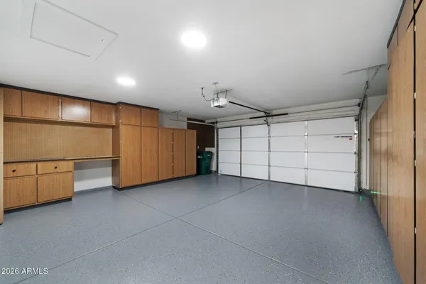 $399,900 | 1767 Leisure World, Mesa, AZ 85206