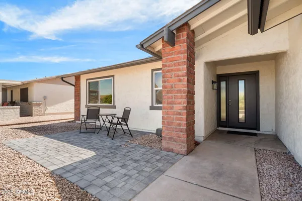 $399,900 | 1767 Leisure World, Mesa, AZ 85206