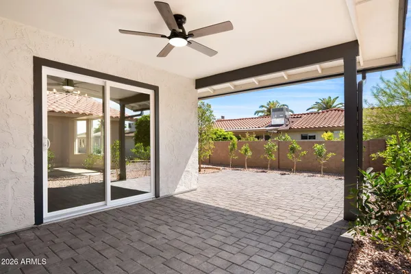 $399,900 | 1767 Leisure World, Mesa, AZ 85206