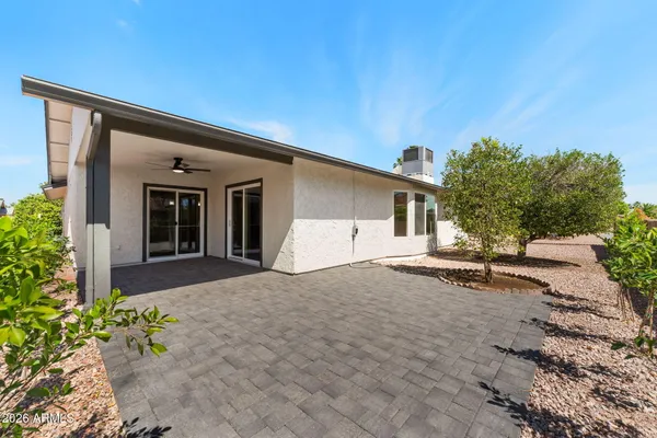 $399,900 | 1767 Leisure World, Mesa, AZ 85206