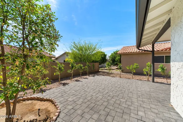 $399,900 | 1767 Leisure World, Mesa, AZ 85206