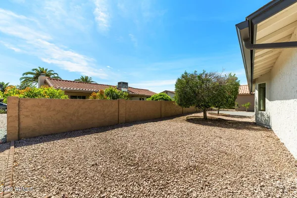 $399,900 | 1767 Leisure World, Mesa, AZ 85206