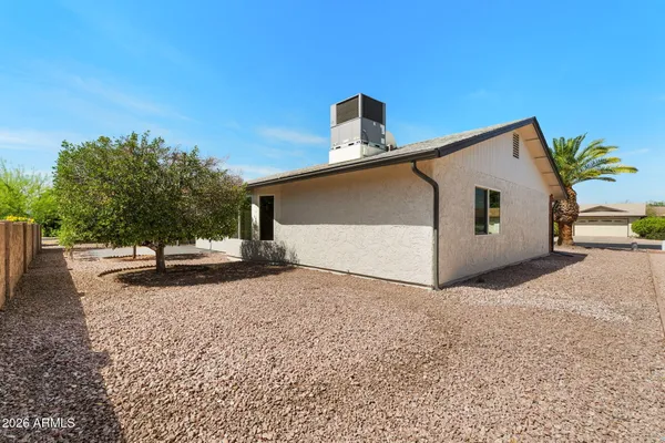 $399,900 | 1767 Leisure World, Mesa, AZ 85206