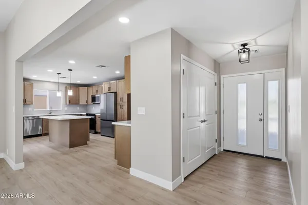 $399,900 | 1767 Leisure World, Mesa, AZ 85206