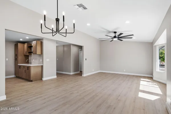 $399,900 | 1767 Leisure World, Mesa, AZ 85206