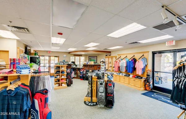 $399,900 | 1767 Leisure World, Mesa, AZ 85206