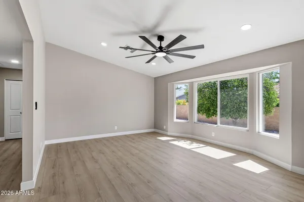 $399,900 | 1767 Leisure World, Mesa, AZ 85206