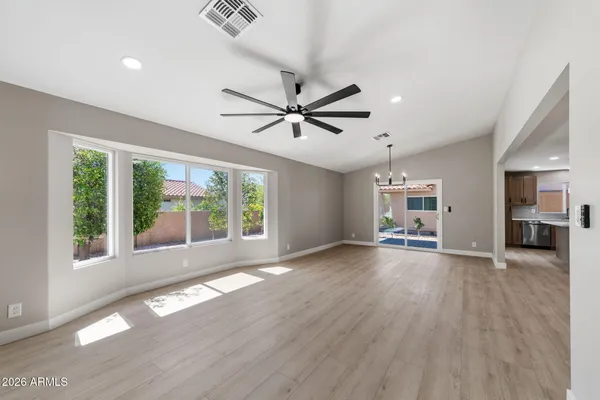 $399,900 | 1767 Leisure World, Mesa, AZ 85206