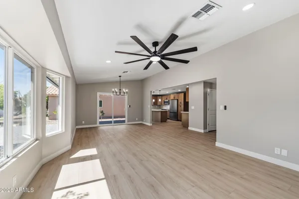 $399,900 | 1767 Leisure World, Mesa, AZ 85206
