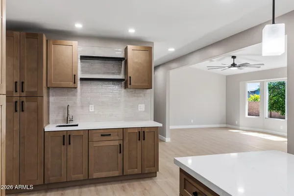 $399,900 | 1767 Leisure World, Mesa, AZ 85206