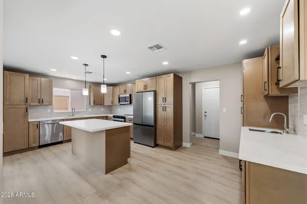 $399,900 | 1767 Leisure World, Mesa, AZ 85206