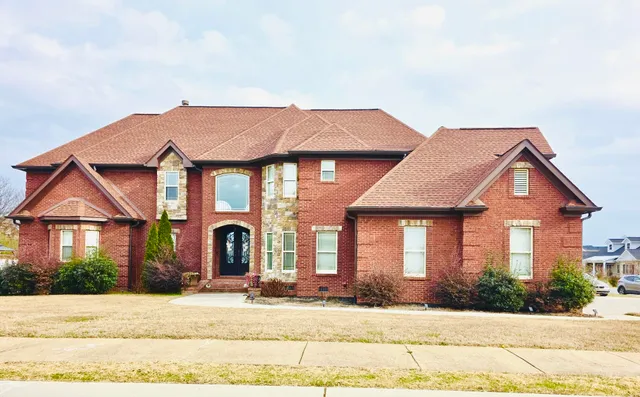 $1,300,000 | 7701 Camelot Lane, Chattanooga, TN 37421