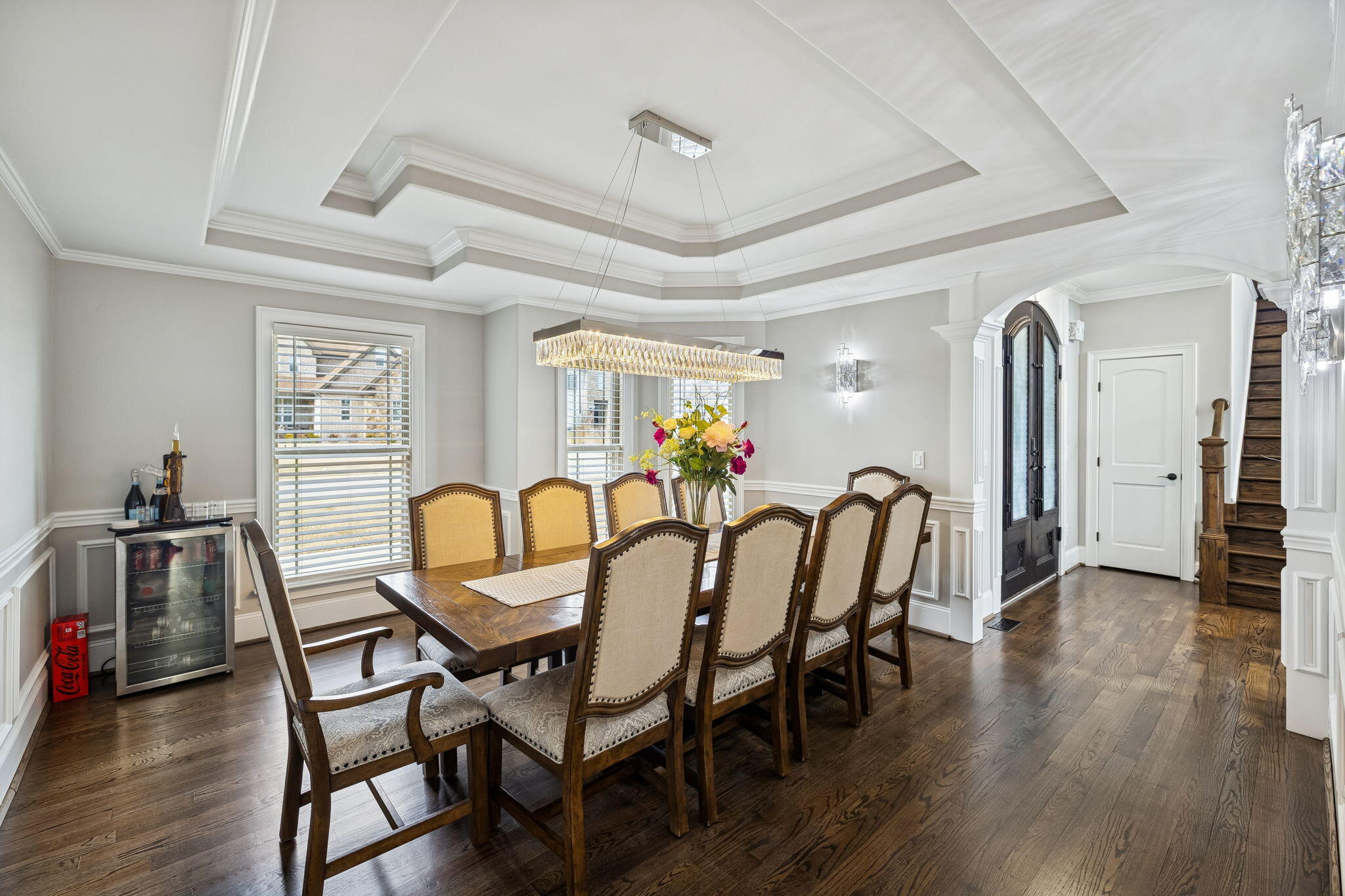 7701 Camelot Lane Chattanooga, TN 37421 - Photo 26 of 78 31-7701 Camelot Ln Chattanooga - 031