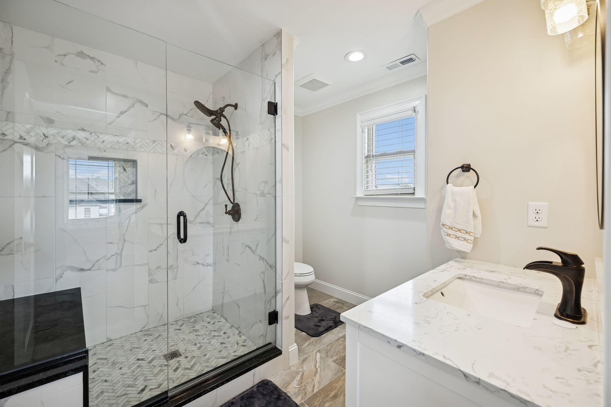 7701 Camelot Lane Chattanooga, TN 37421 - Photo 35 of 78 41-7701 Camelot Ln Chattanooga - 041