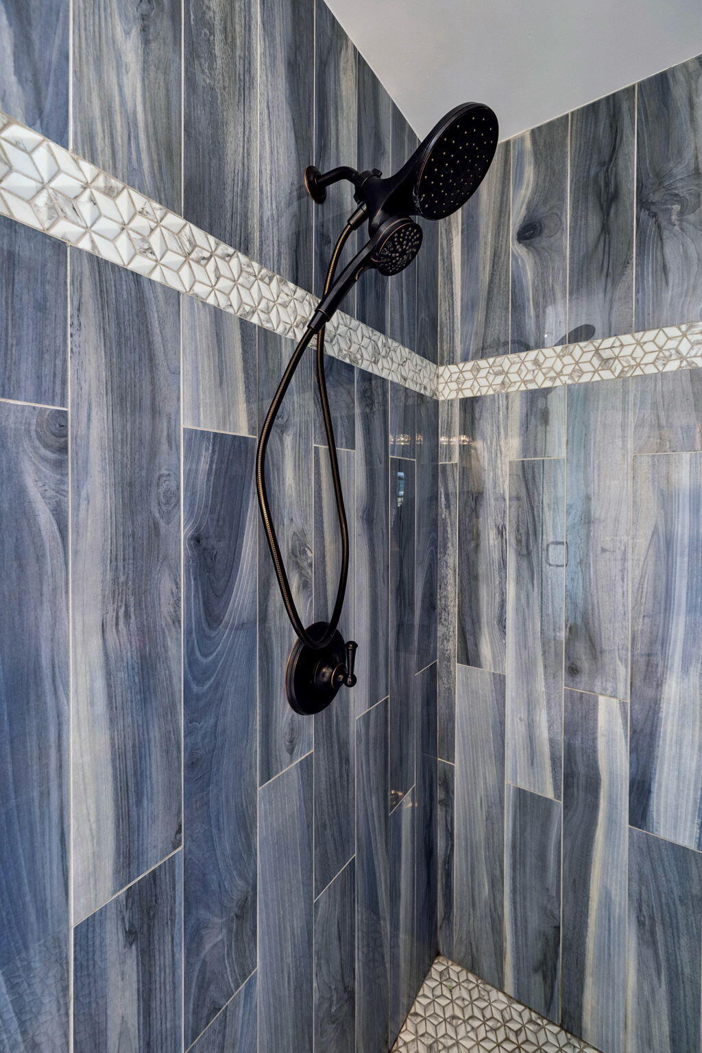 7701 Camelot Lane Chattanooga, TN 37421 - Photo 43 of 78 49-7701 Camelot Ln Chattanooga - 049