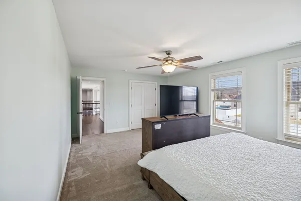 $1,300,000 | 7701 Camelot Lane, Chattanooga, TN 37421