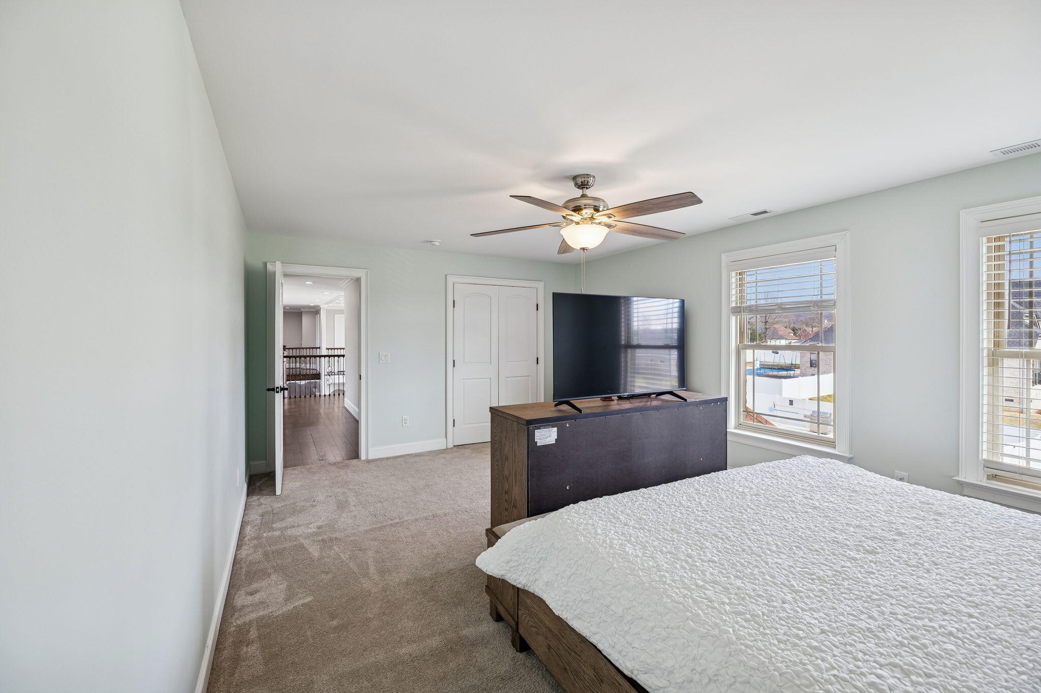 7701 Camelot Lane Chattanooga, TN 37421 - Photo 46 of 78 52-7701 Camelot Ln Chattanooga - 052