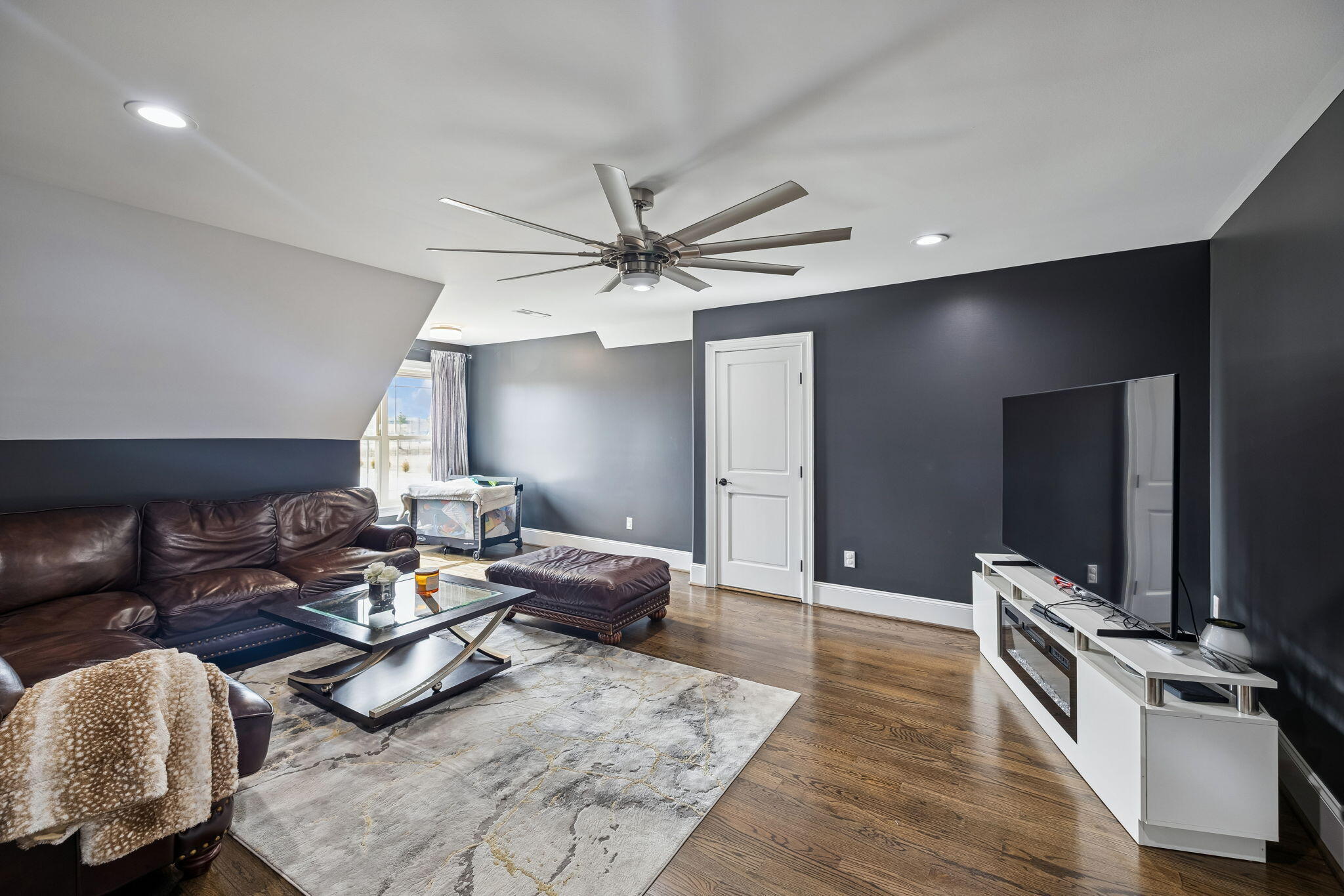 7701 Camelot Lane Chattanooga, TN 37421 - Photo 47 of 78 53-7701 Camelot Ln Chattanooga - 053