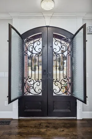 $1,300,000 | 7701 Camelot Lane, Chattanooga, TN 37421