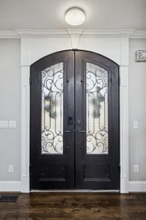 $1,300,000 | 7701 Camelot Lane, Chattanooga, TN 37421