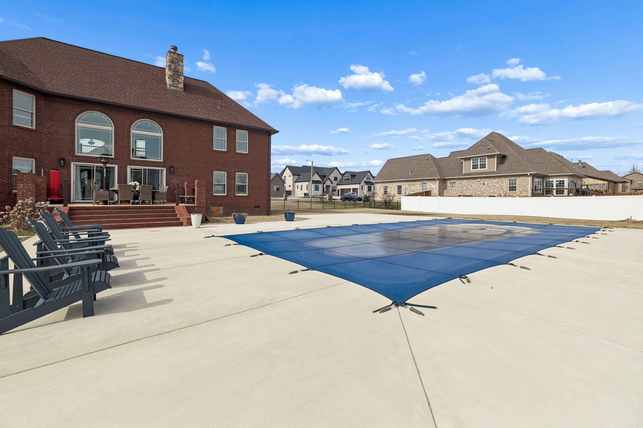 7701 Camelot Lane Chattanooga, TN 37421 - Photo 57 of 78 63-7701 Camelot Ln Chattanooga - 063